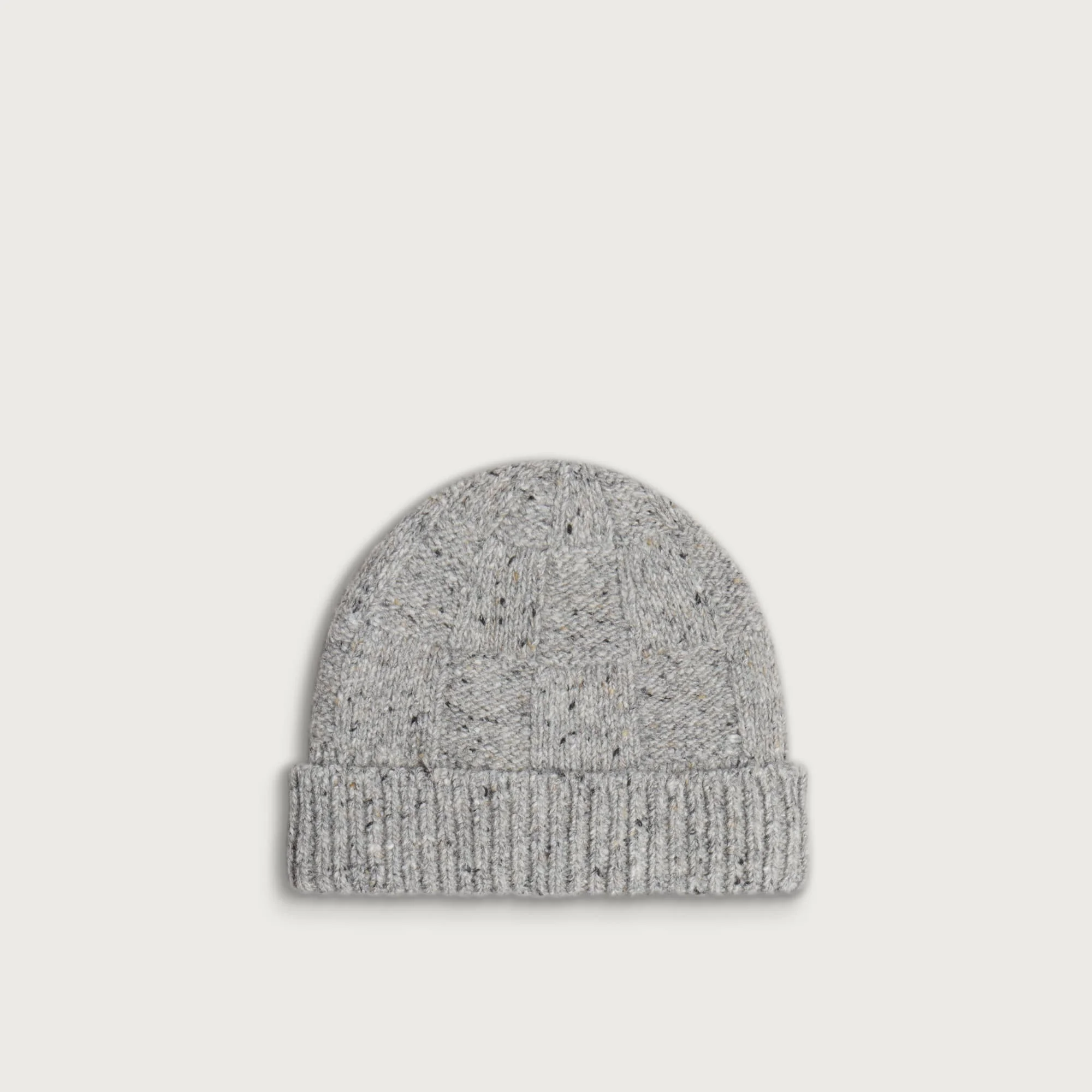 YMC Beanie - 1