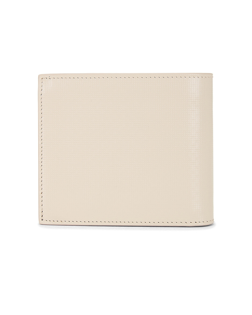 8cc Billfold Wallet - 2