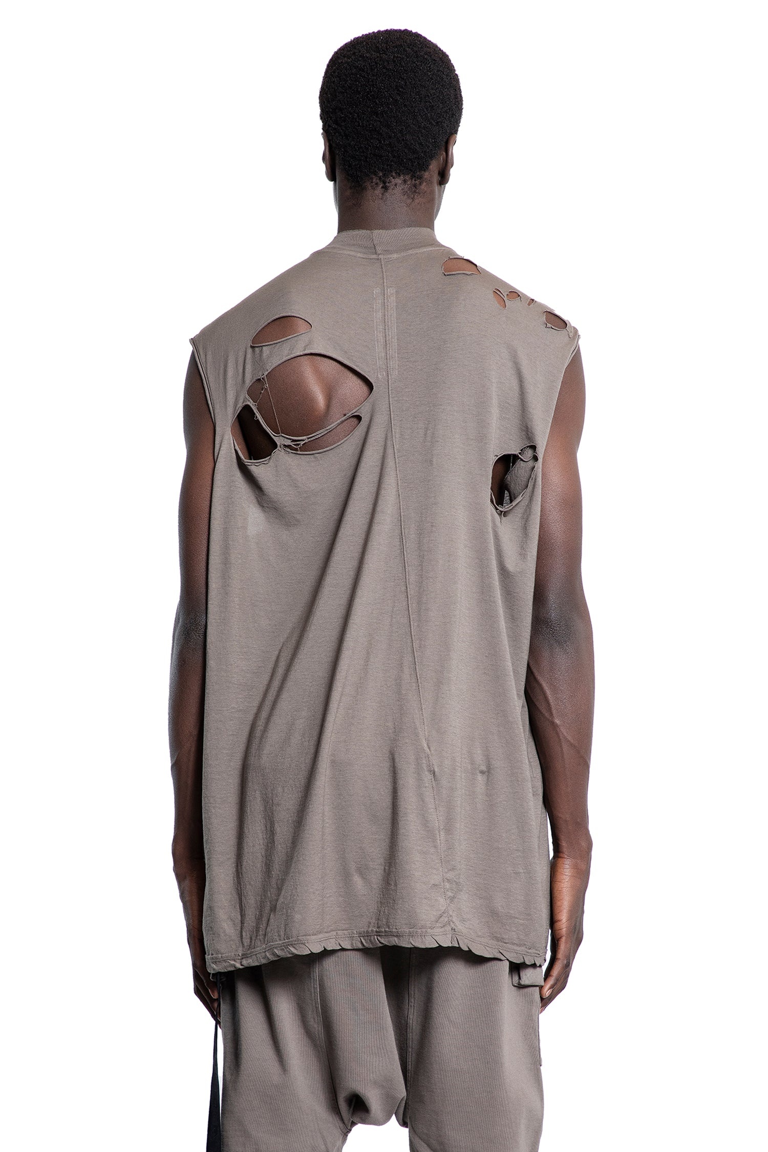 Hollywood-Tarp-T-In-Cotton-Gauze-Jersey - 3