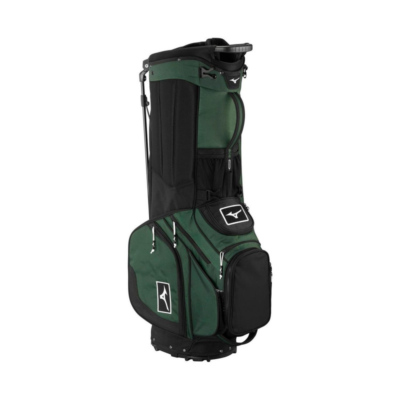 Mizuno BR-D4 Stand Golf Bag outlook