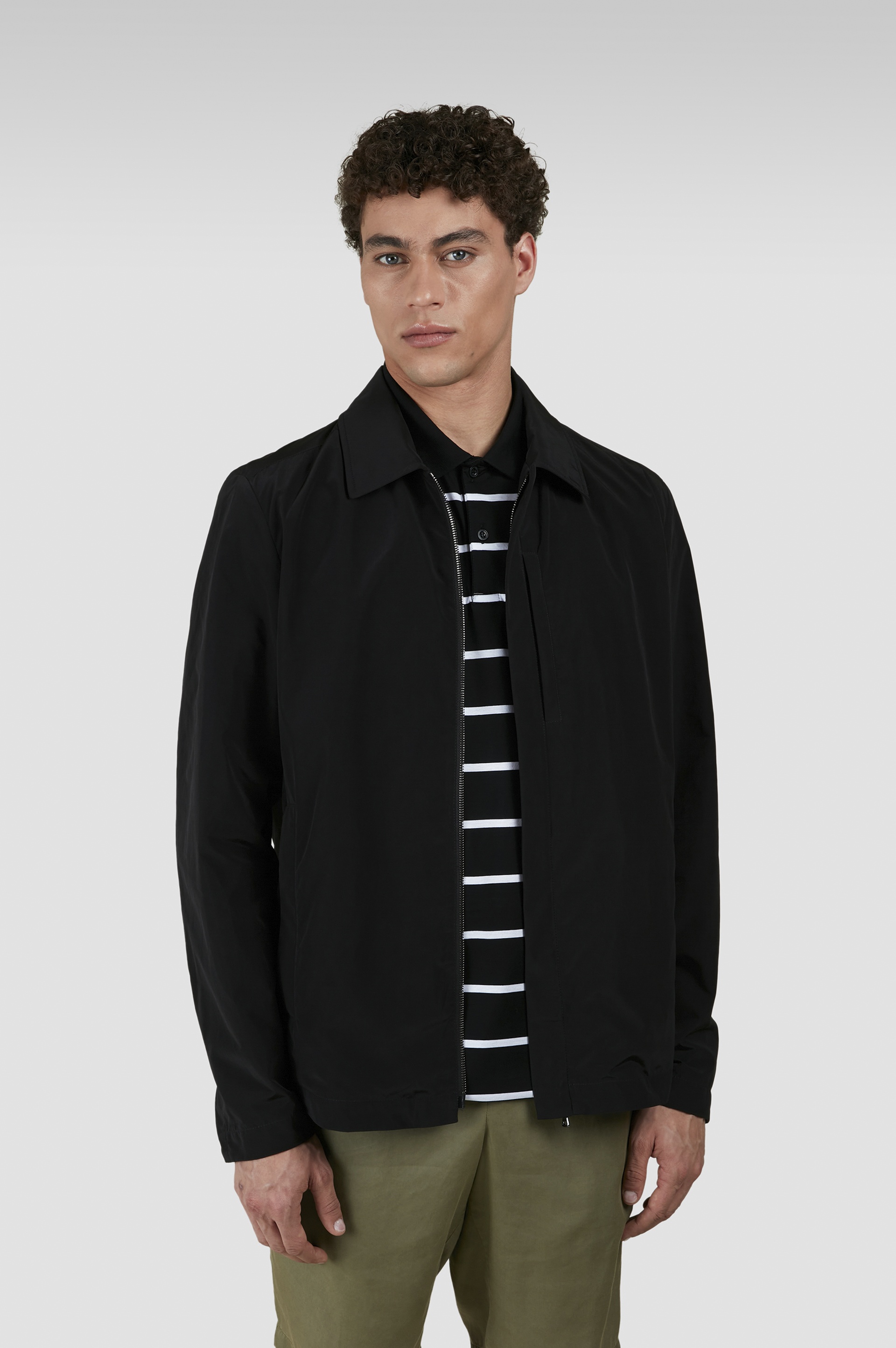 SHACKET RE-130 HIGH DENSITY - 9