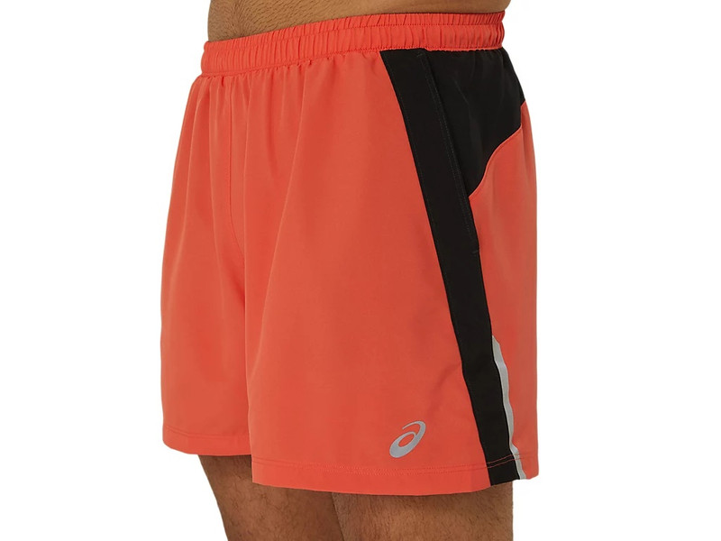 MEN'S 5IN PR LYTE SHORT 2.0 4