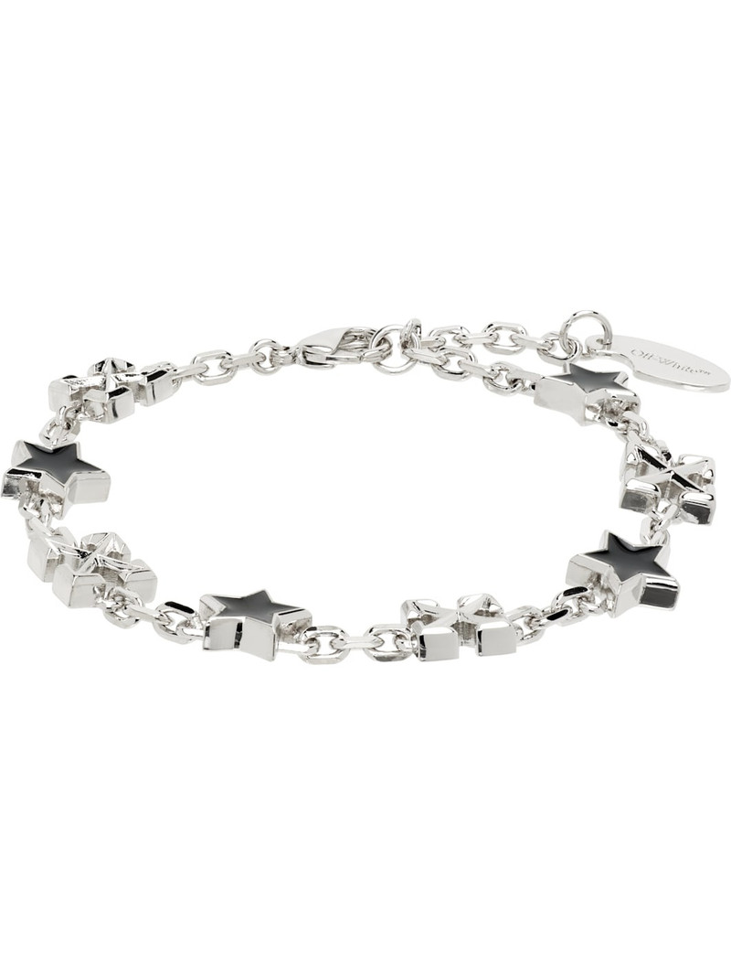 Star Arrow Bracelet 1