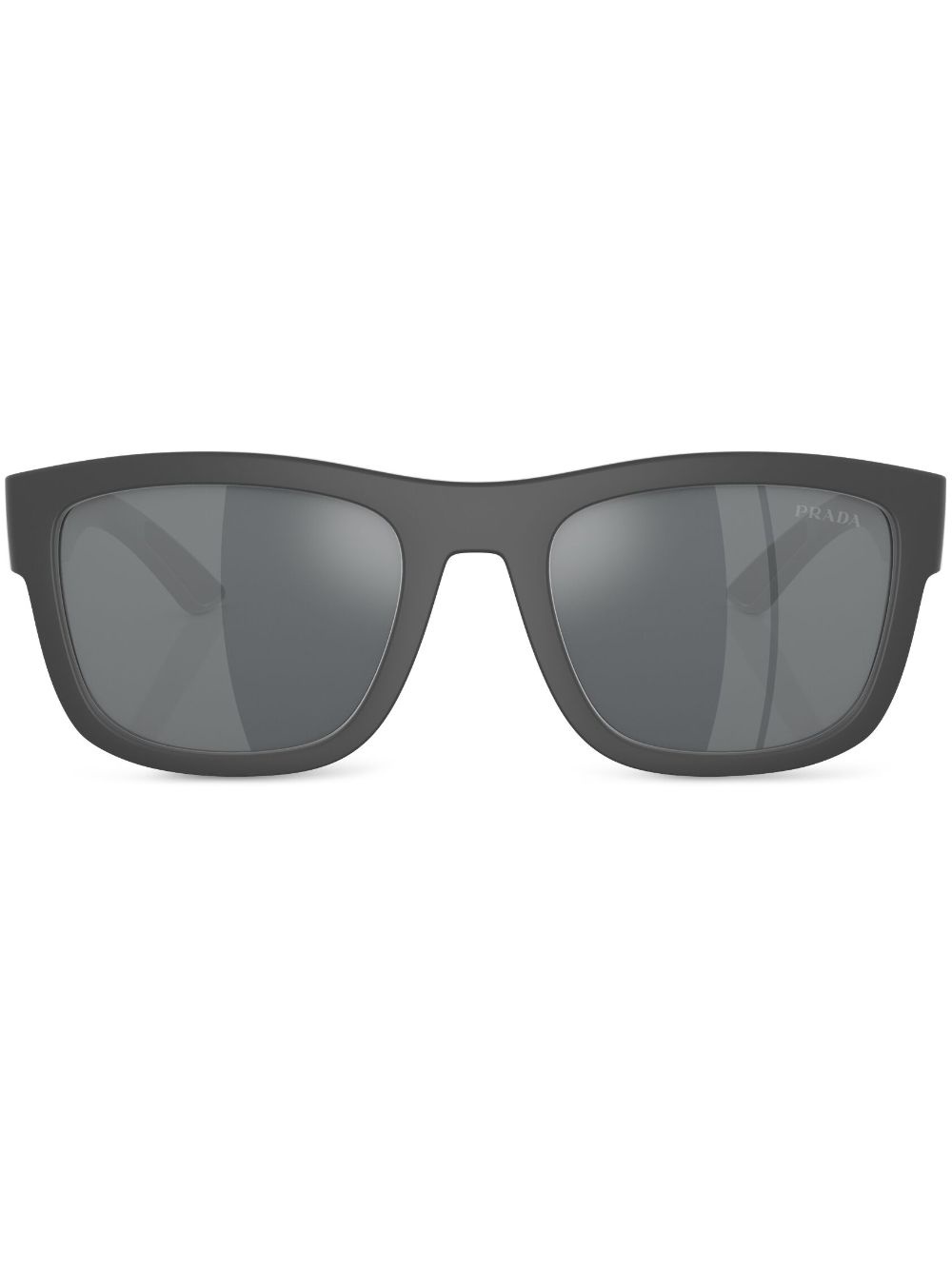 Linea Rossa sunglasses - 1