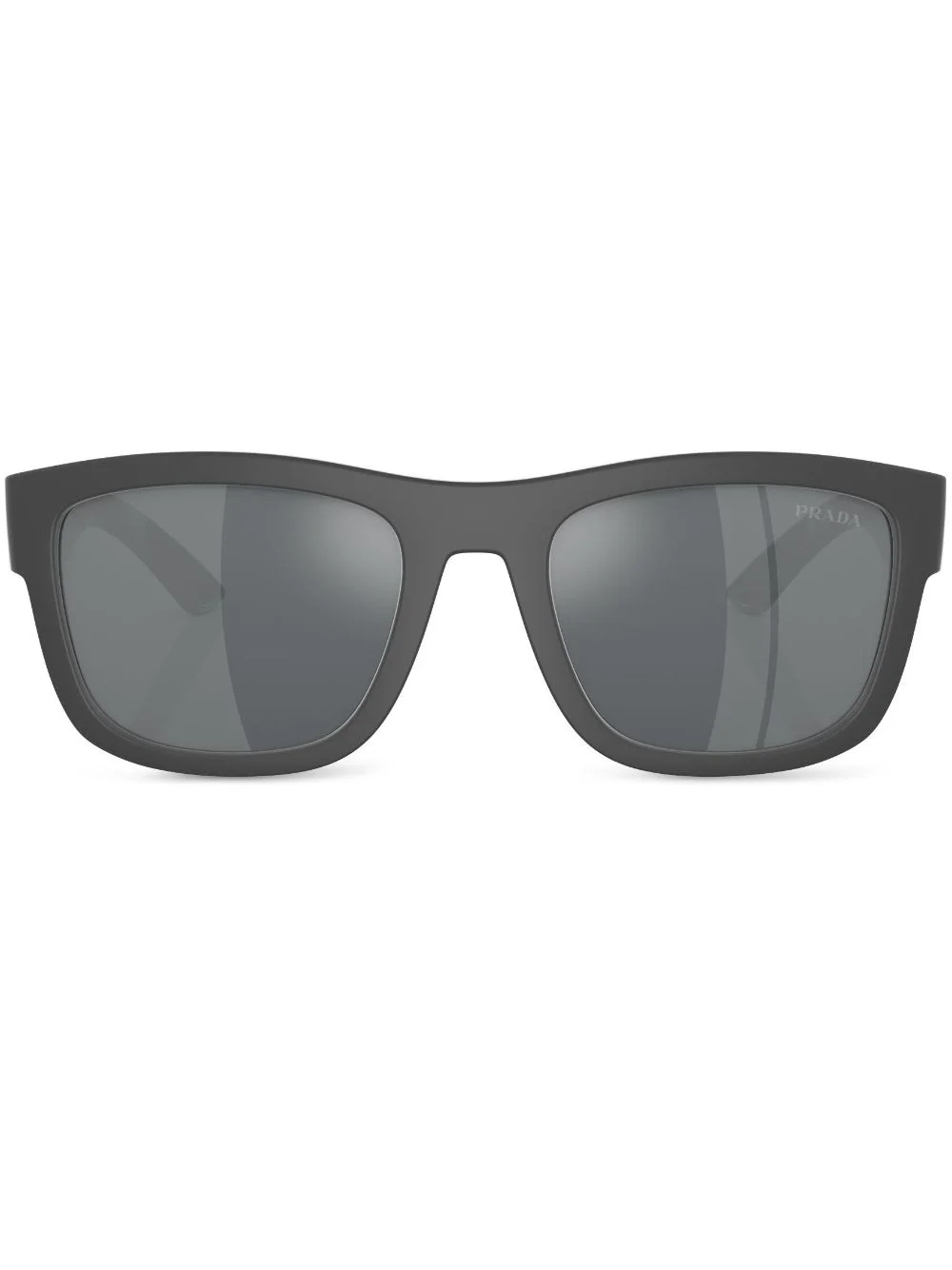 Linea Rossa sunglasses - 1