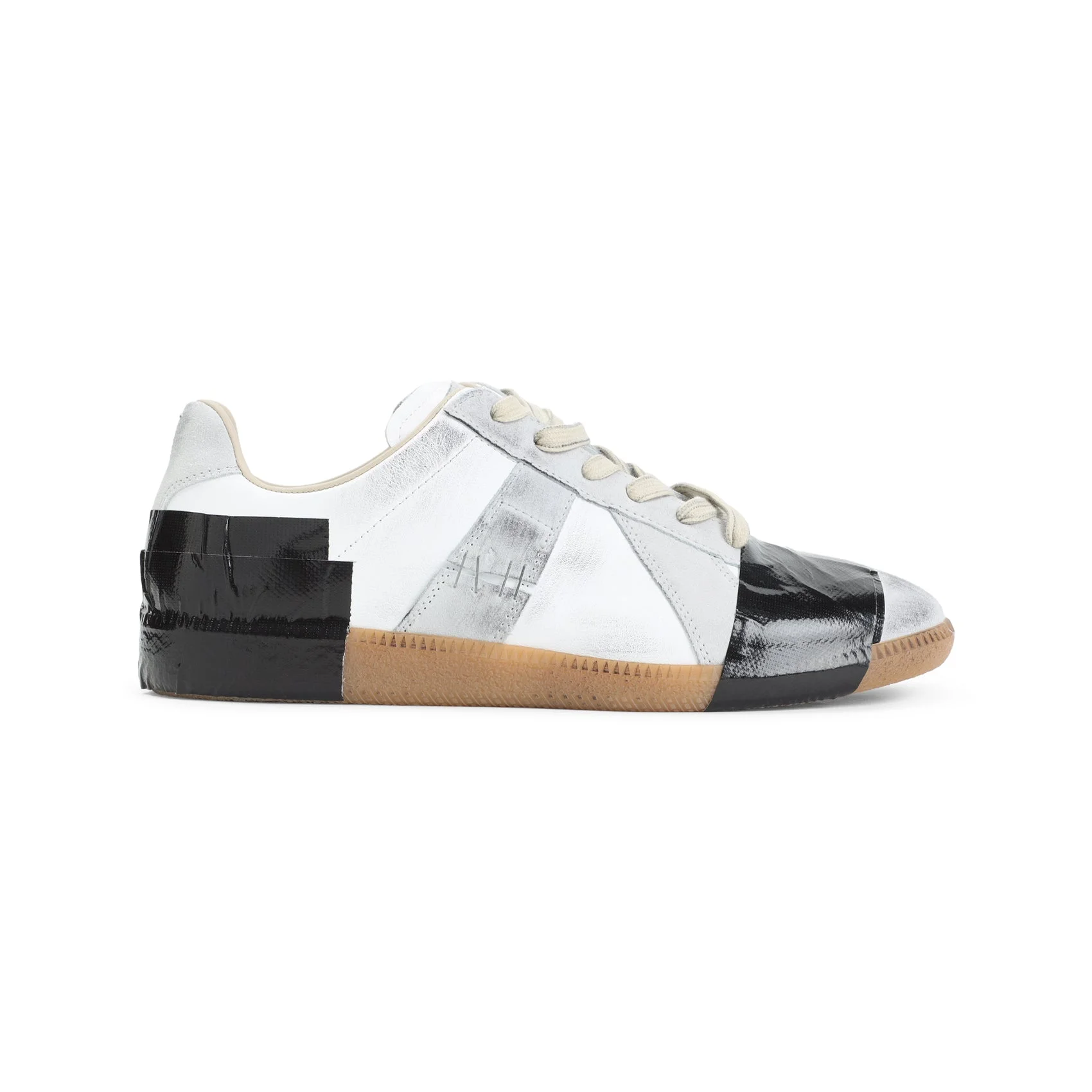 Maison Margiela Replica Sneakers Men - 1