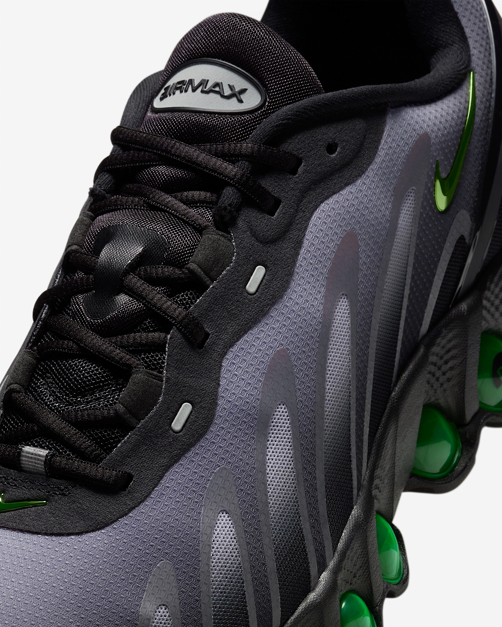 Nike Air Max Dn8 Men's Shoes - 7