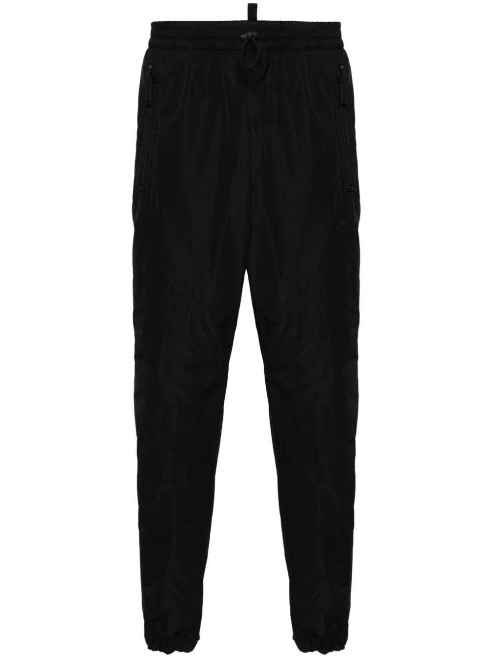 90's Urban track pants - 1