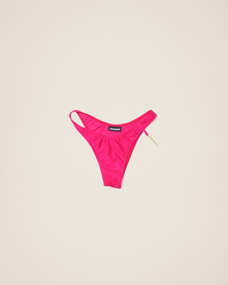 Le bas de maillot Signature 1