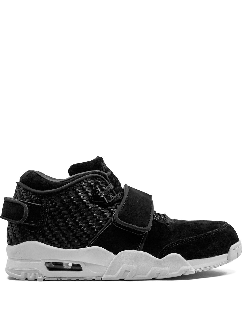 Air TR. V . Cruz sneakers - 1