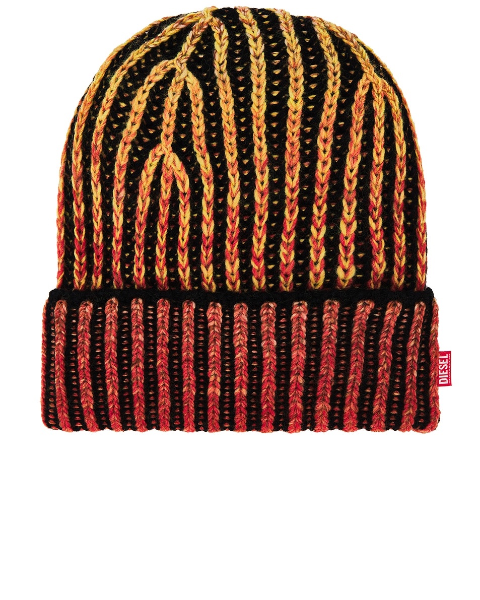 Birby Beanie - 2