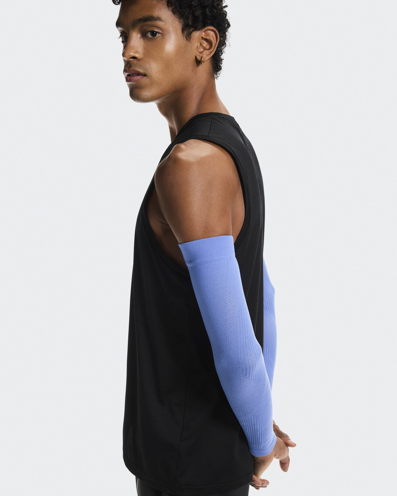 Performance Arm Sleeves 3