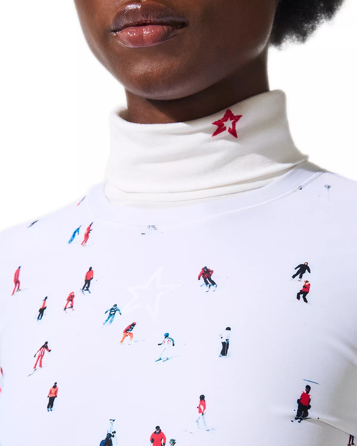 Active Tee - 4