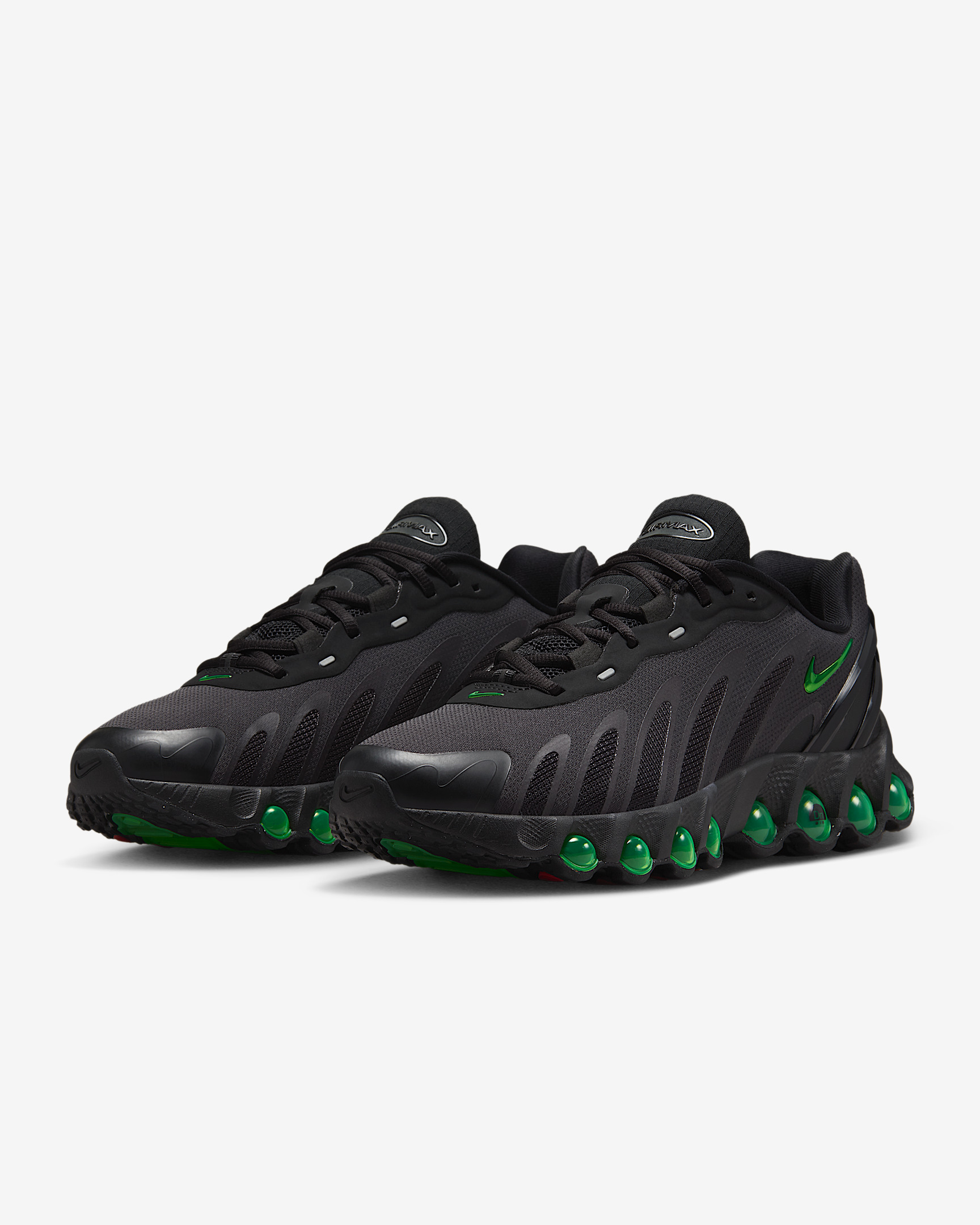 Nike Air Max Dn8 Men's Shoes - 5