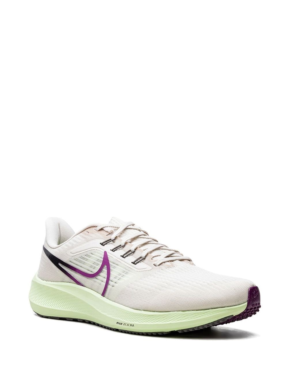 Air Zoom Pegasus 39 sneakers - 2