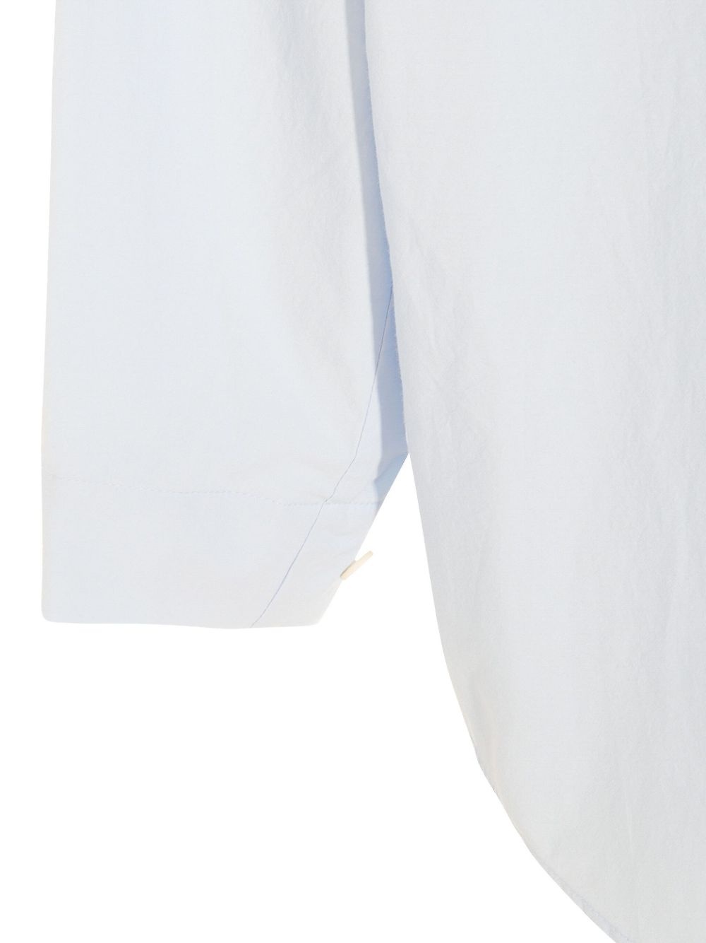 cotton shirt - 3