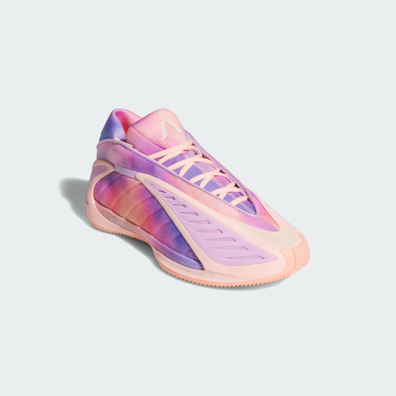 ANTHONY EDWARDS 2 Shoes 6