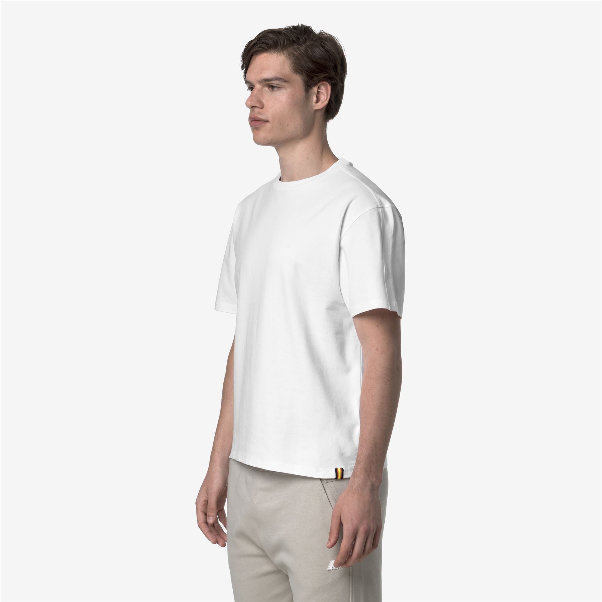 FANTOME ICE COTTON - 4