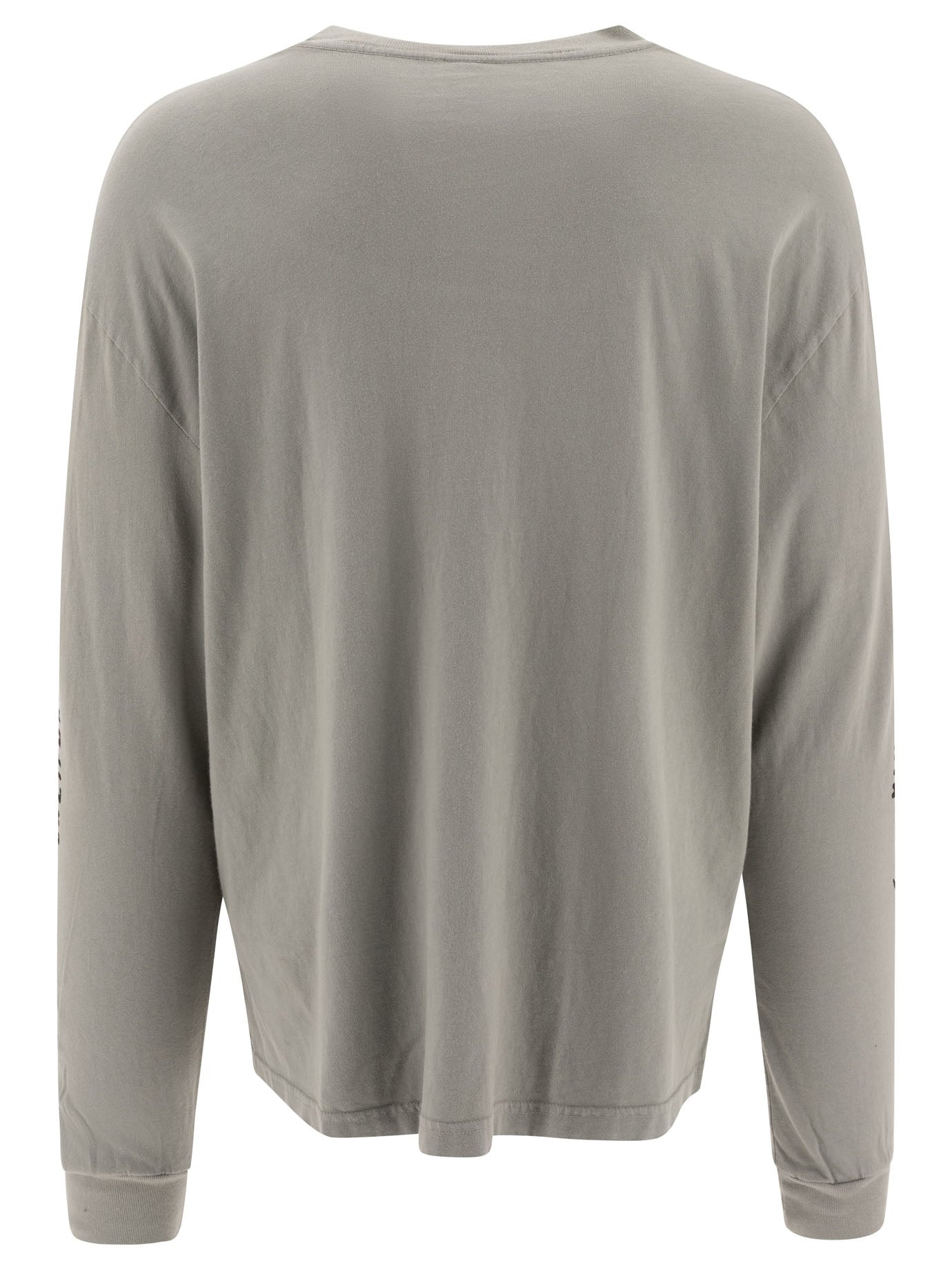 Brain Dead Knitwear - 2