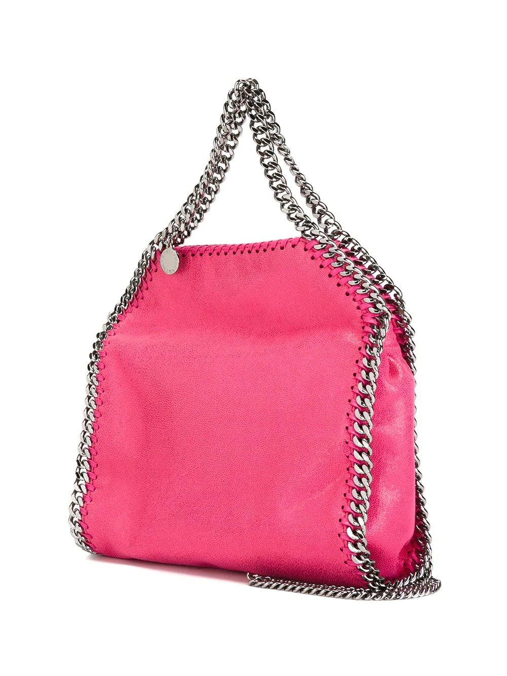 Falabella tote - 4