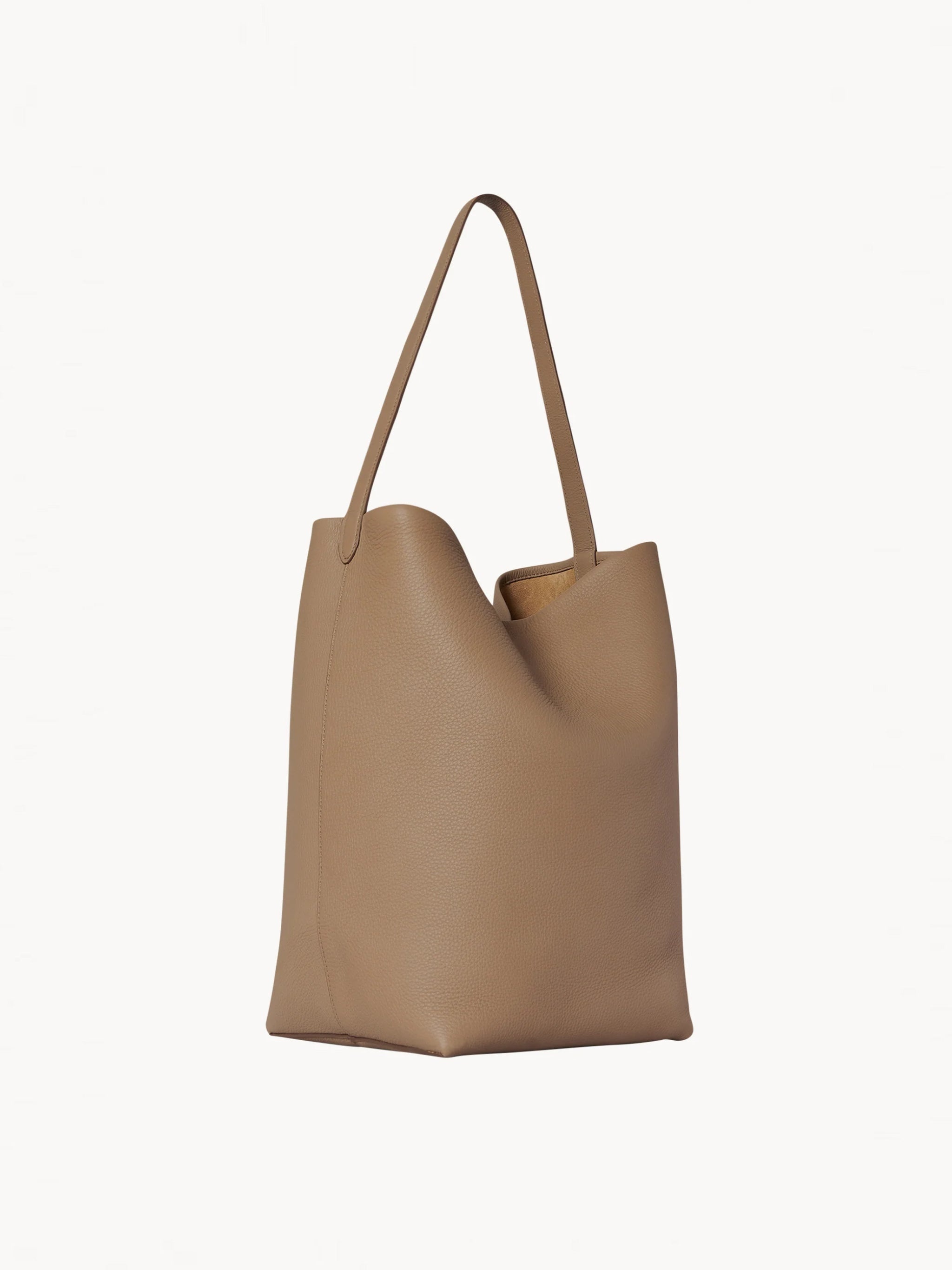 THE ROW - Women Large N/S Park Tote Bag - 2