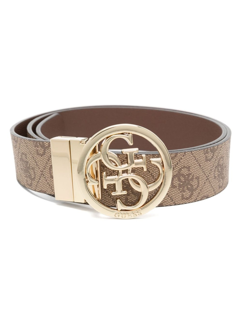 Nolana belt 1