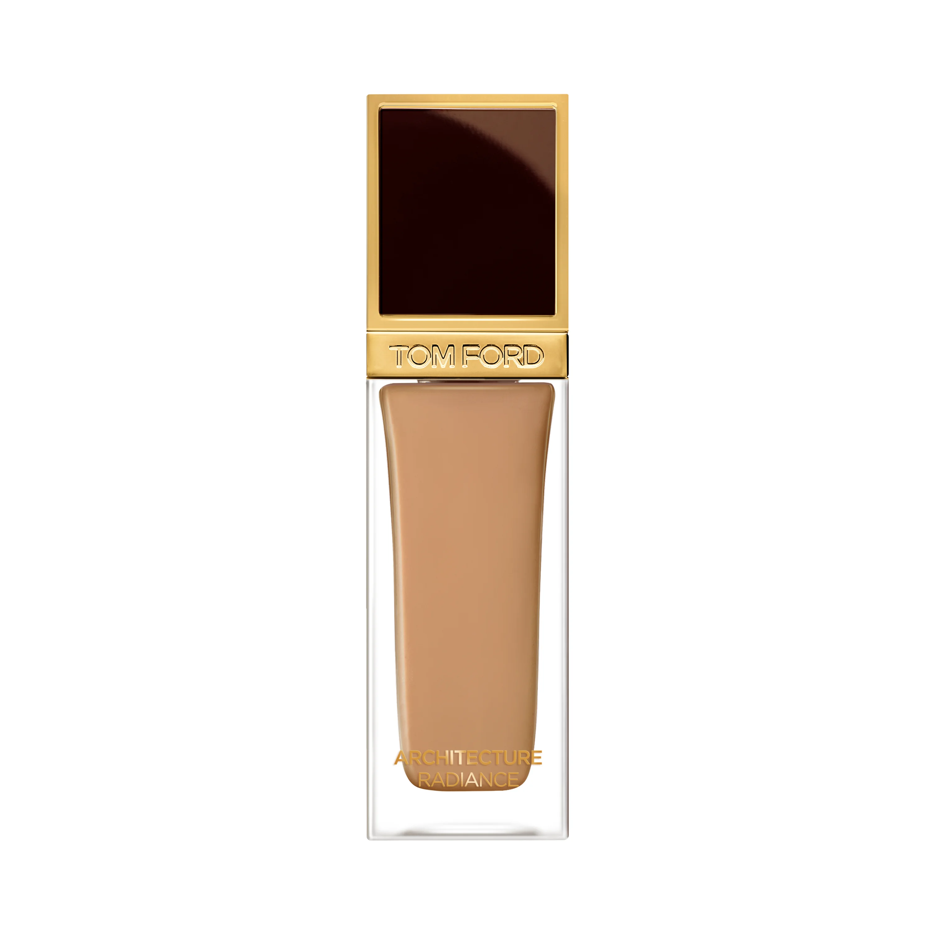 ARCHITECTURE RADIANCE HYDRATING FOUNDATION BROAD SPECTRUM SPF 50+ - 1