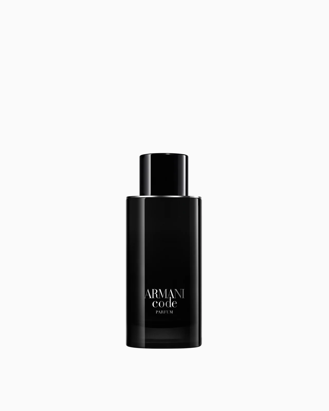 Parfum ARMANI 코드 125 ml - 1