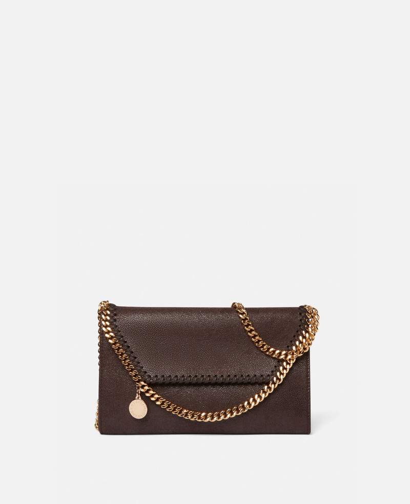 Falabella Mini Shoulder Bag 1