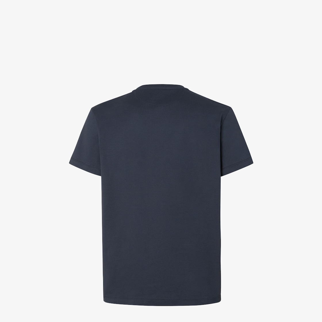 T-Shirt - 2