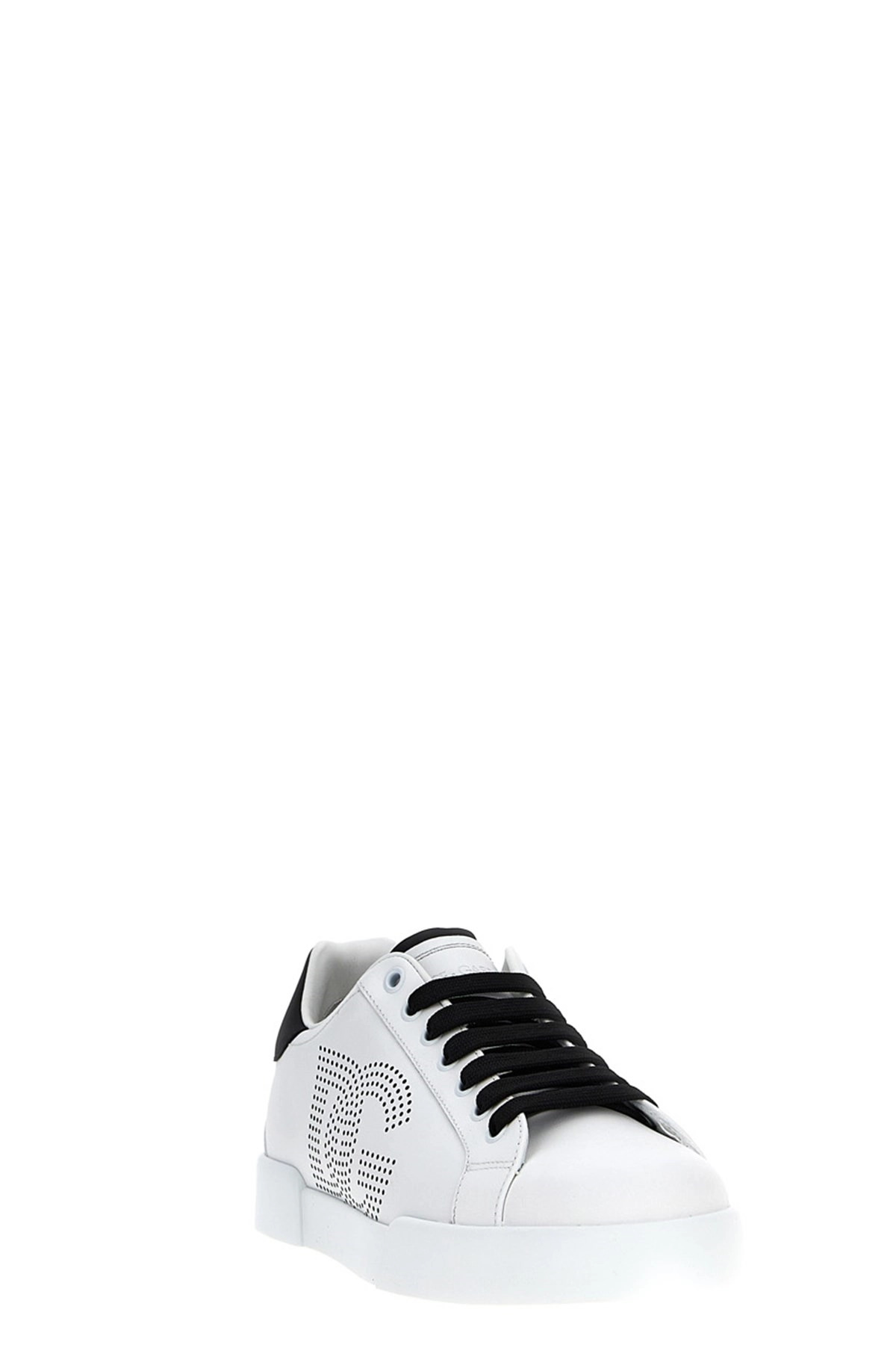 'Portofino' sneakers - 2