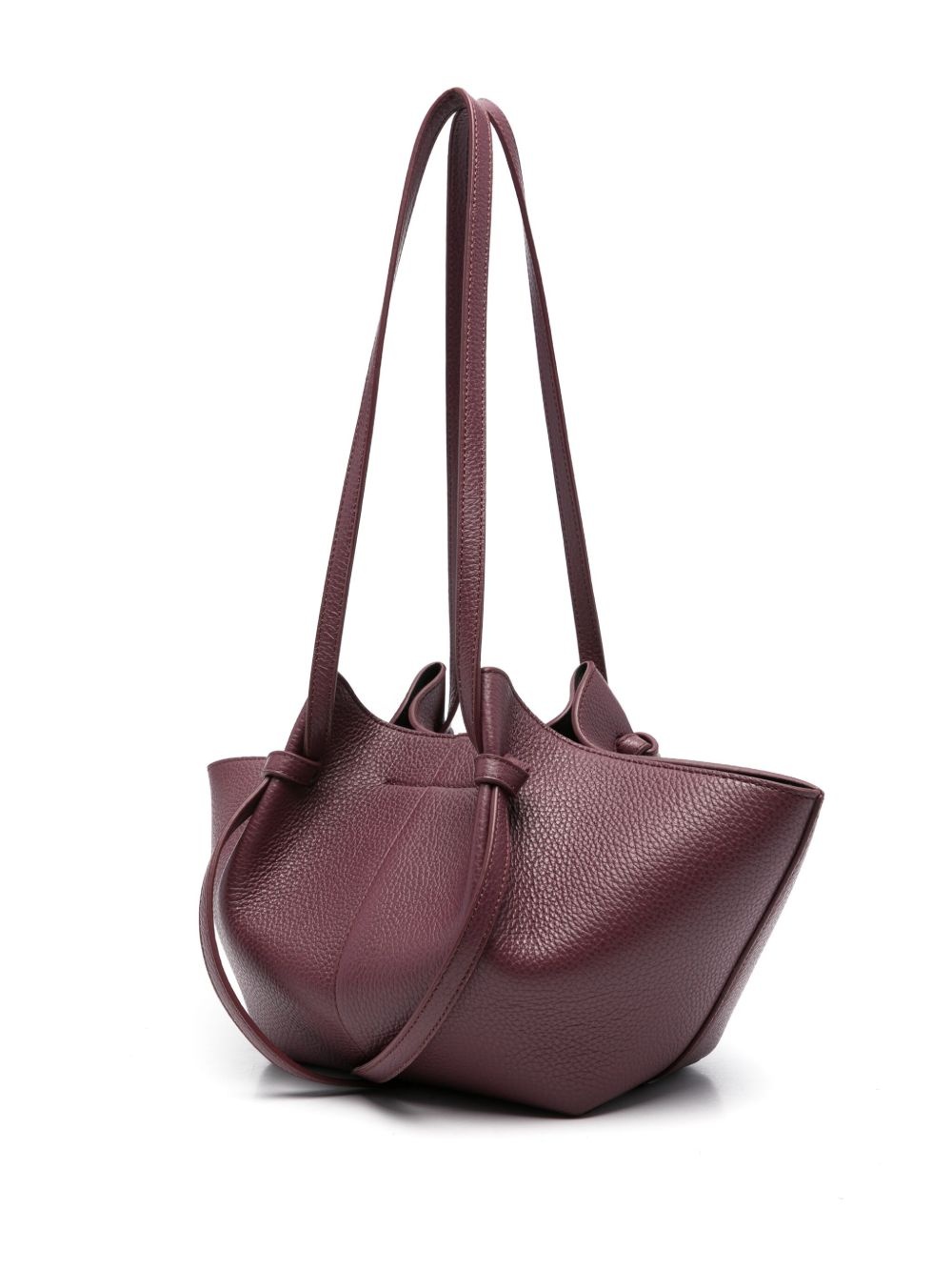 small Mochi shoulder bag - 3