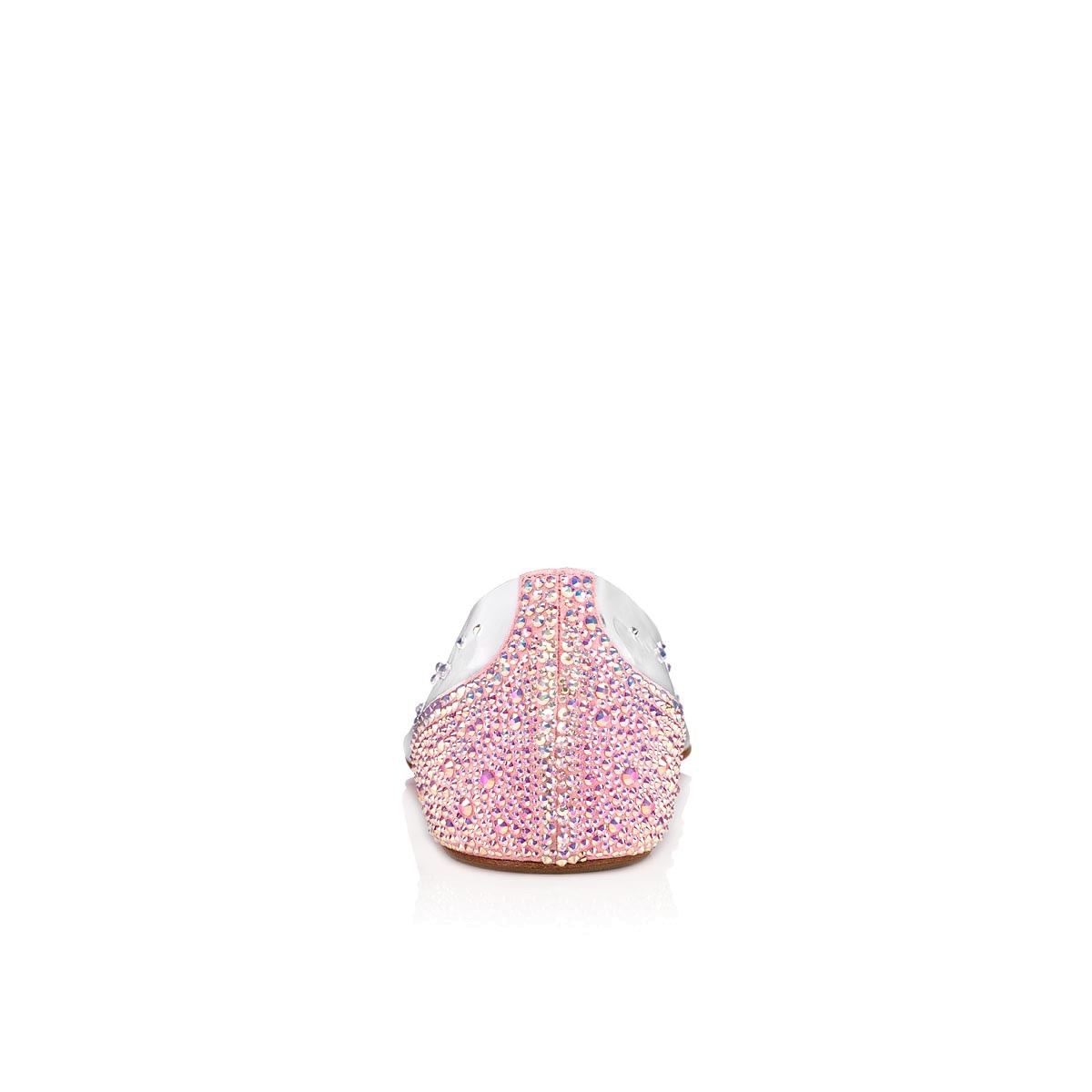 DEGRASTRASSITA FLAT - 3