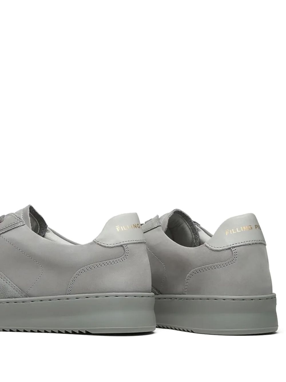 Mondo sneakers - 3