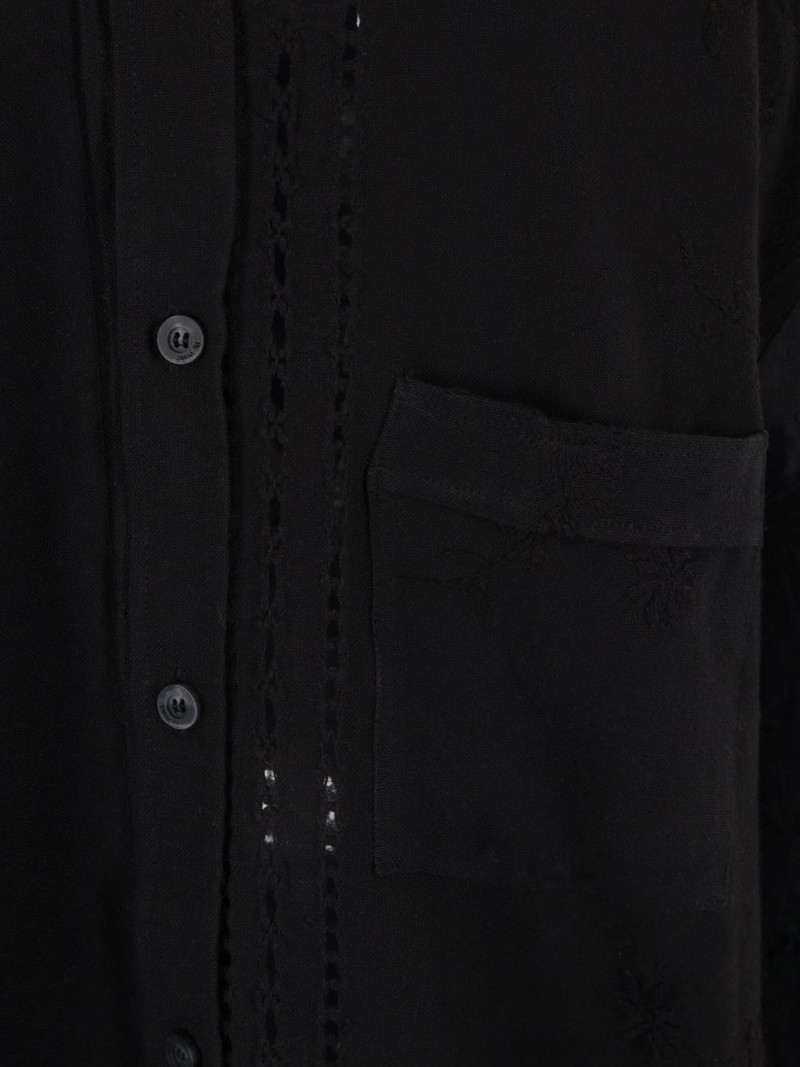 embroidered eyelet shirt 3