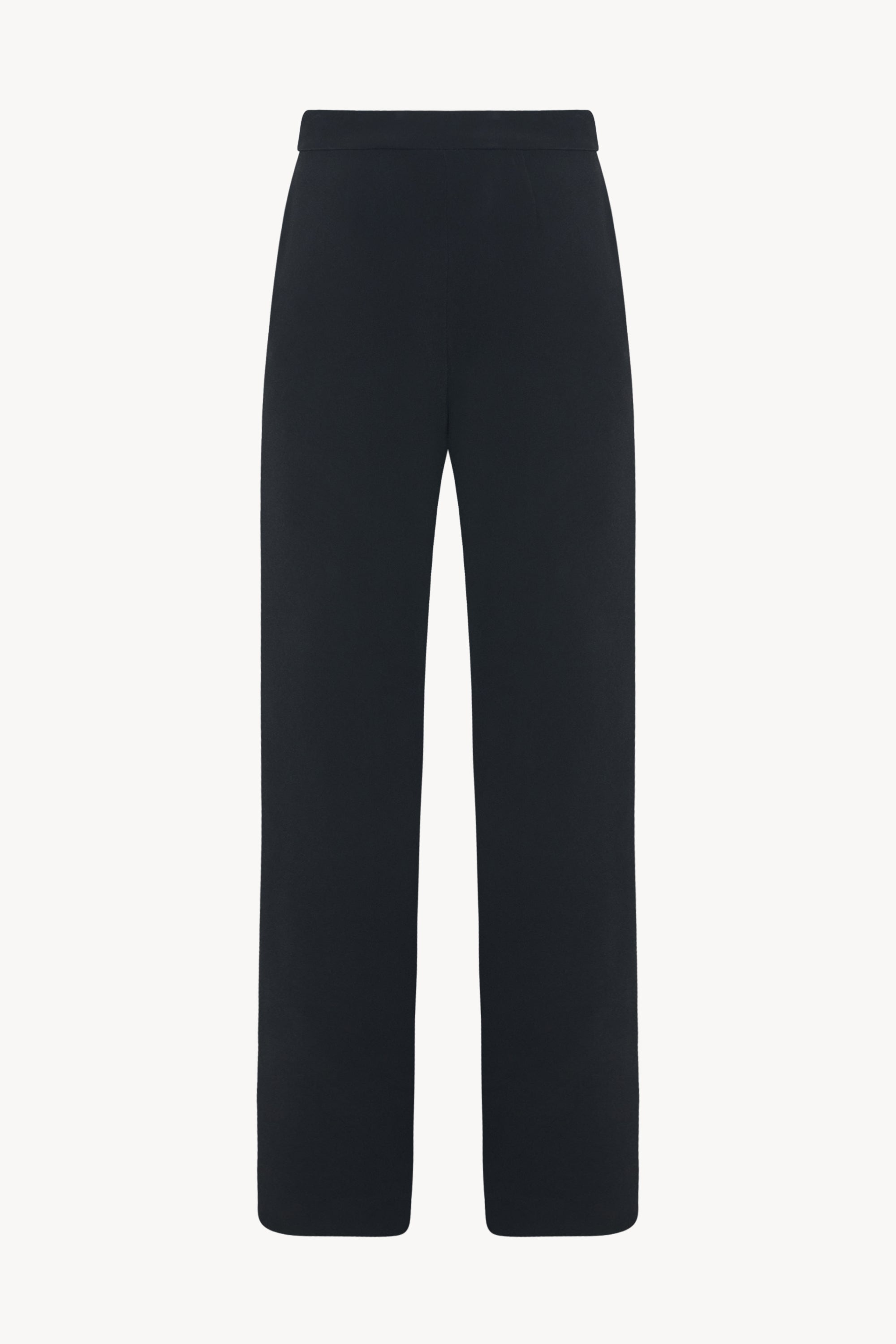 Miros Pant in Viscose - 2