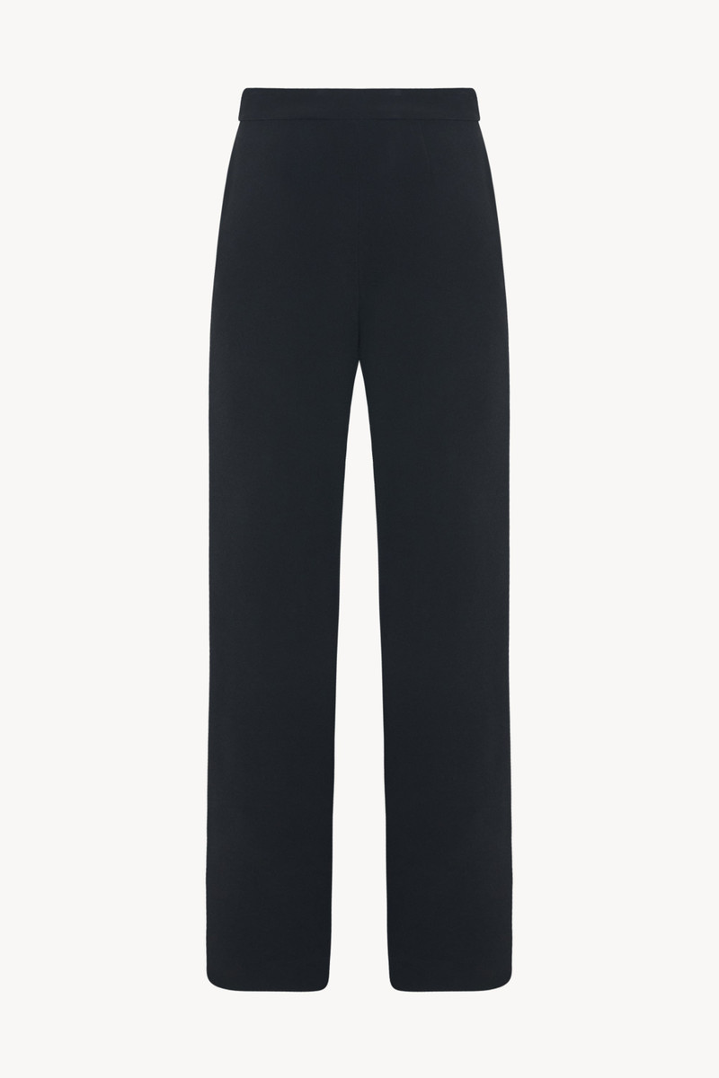 The Row Miros Pant in Viscose outlook