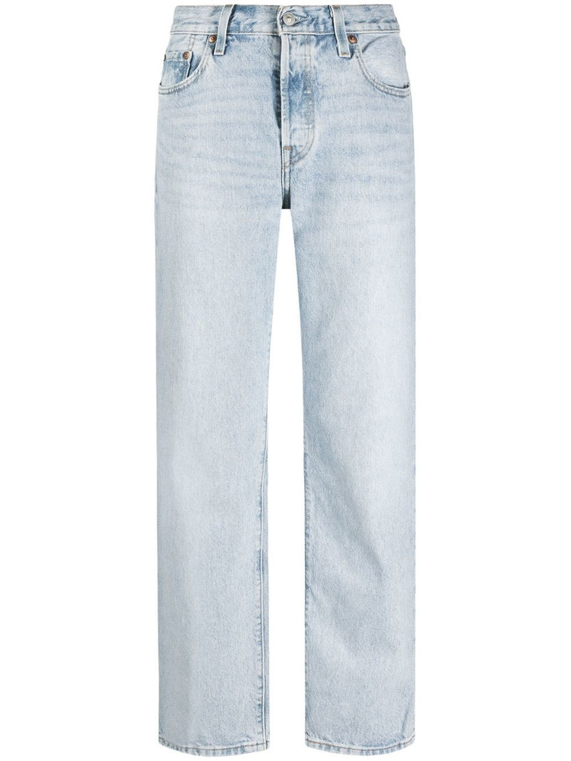 501® '90s slouchy-fit 청바지 1
