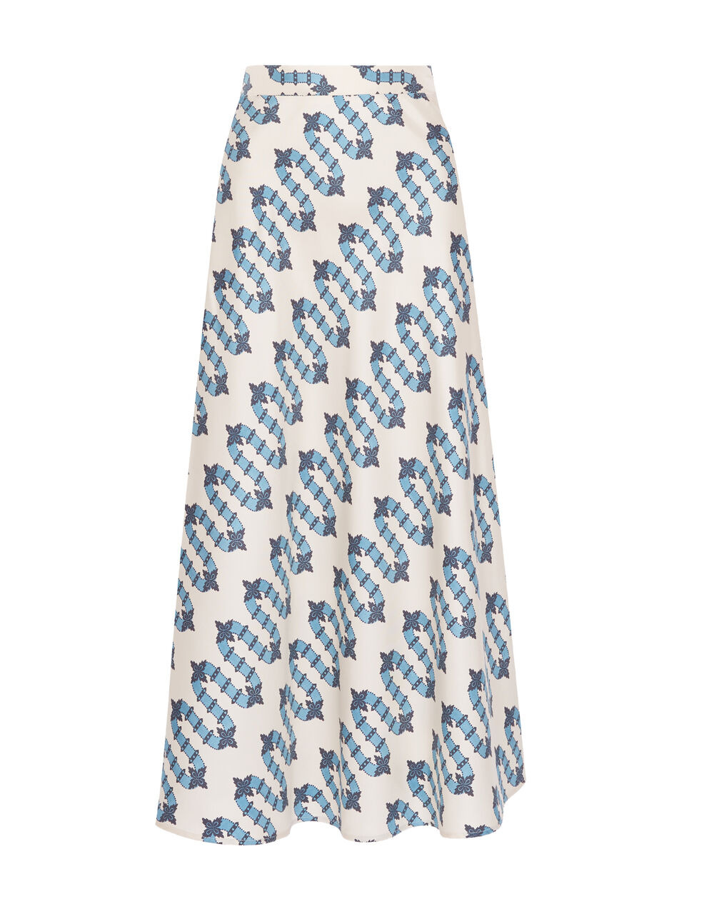 Lungomare Skirt - 3