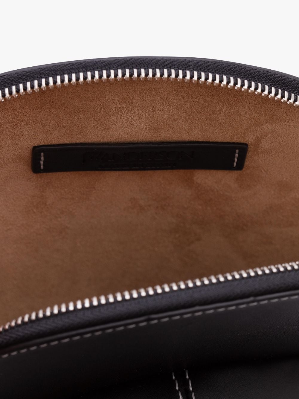 CAP BAG - 5