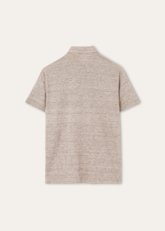 Polo Shirt - 6