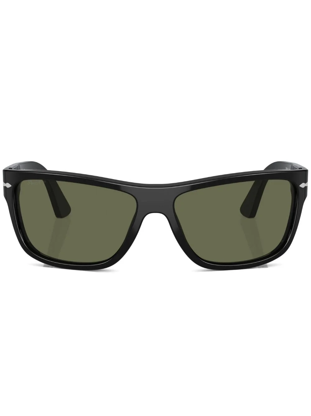 Persol PO3342S - 1