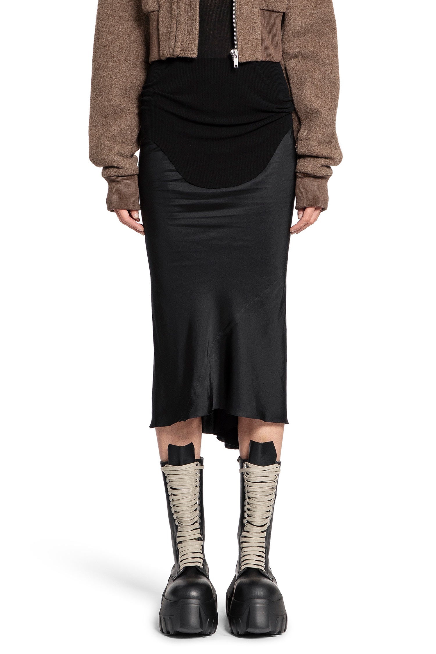 Porterville-A-Line-Bias-Skirt - 5