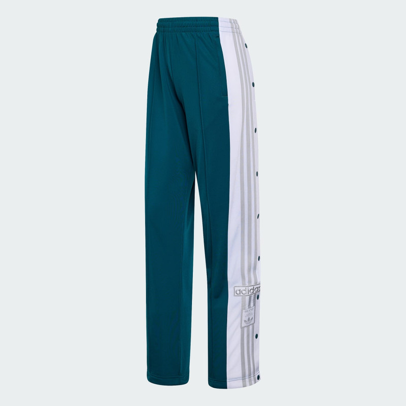 ADIBREAK TRACK PANTS 1