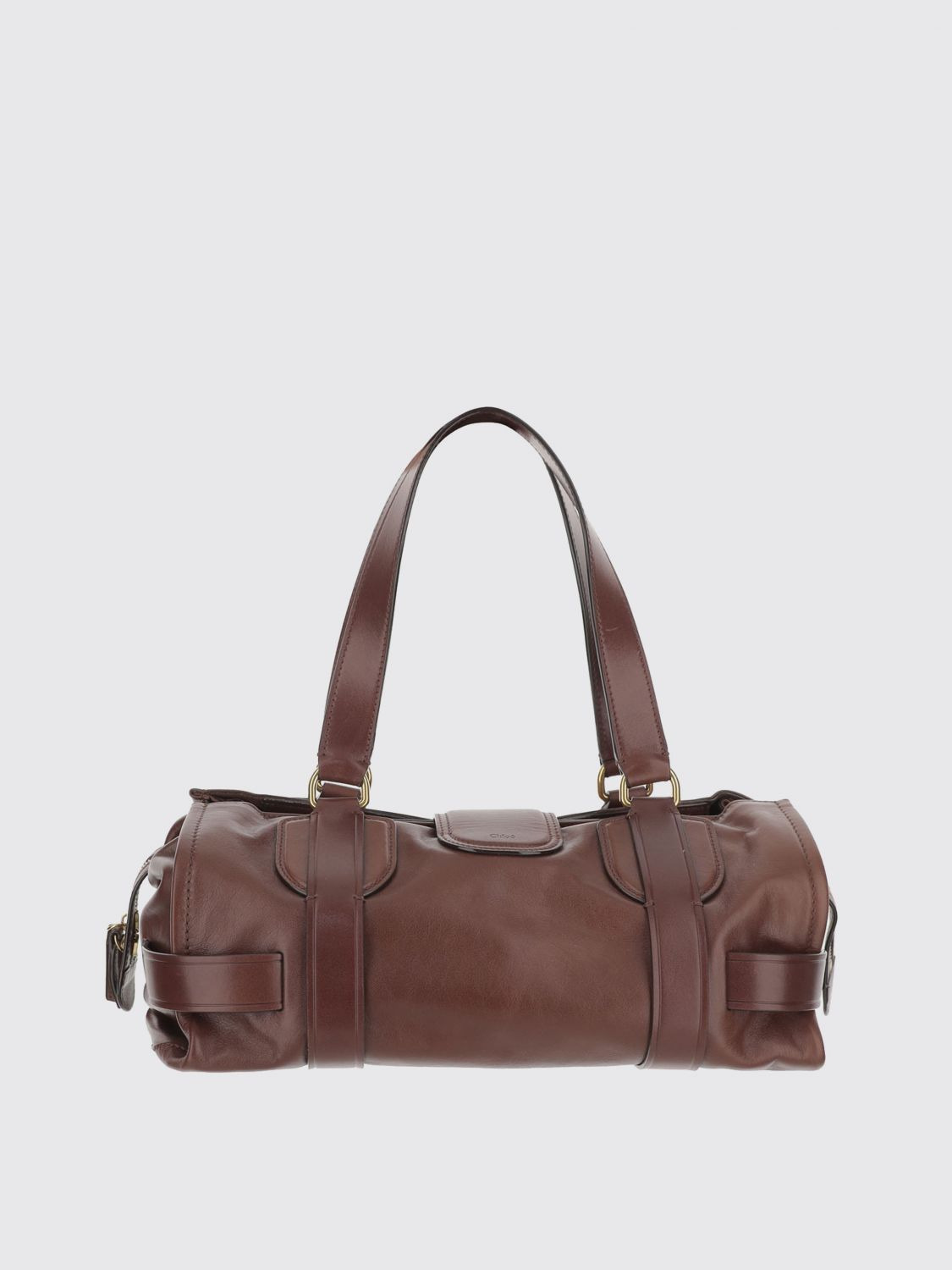 Handbag woman ChloÉ - 2