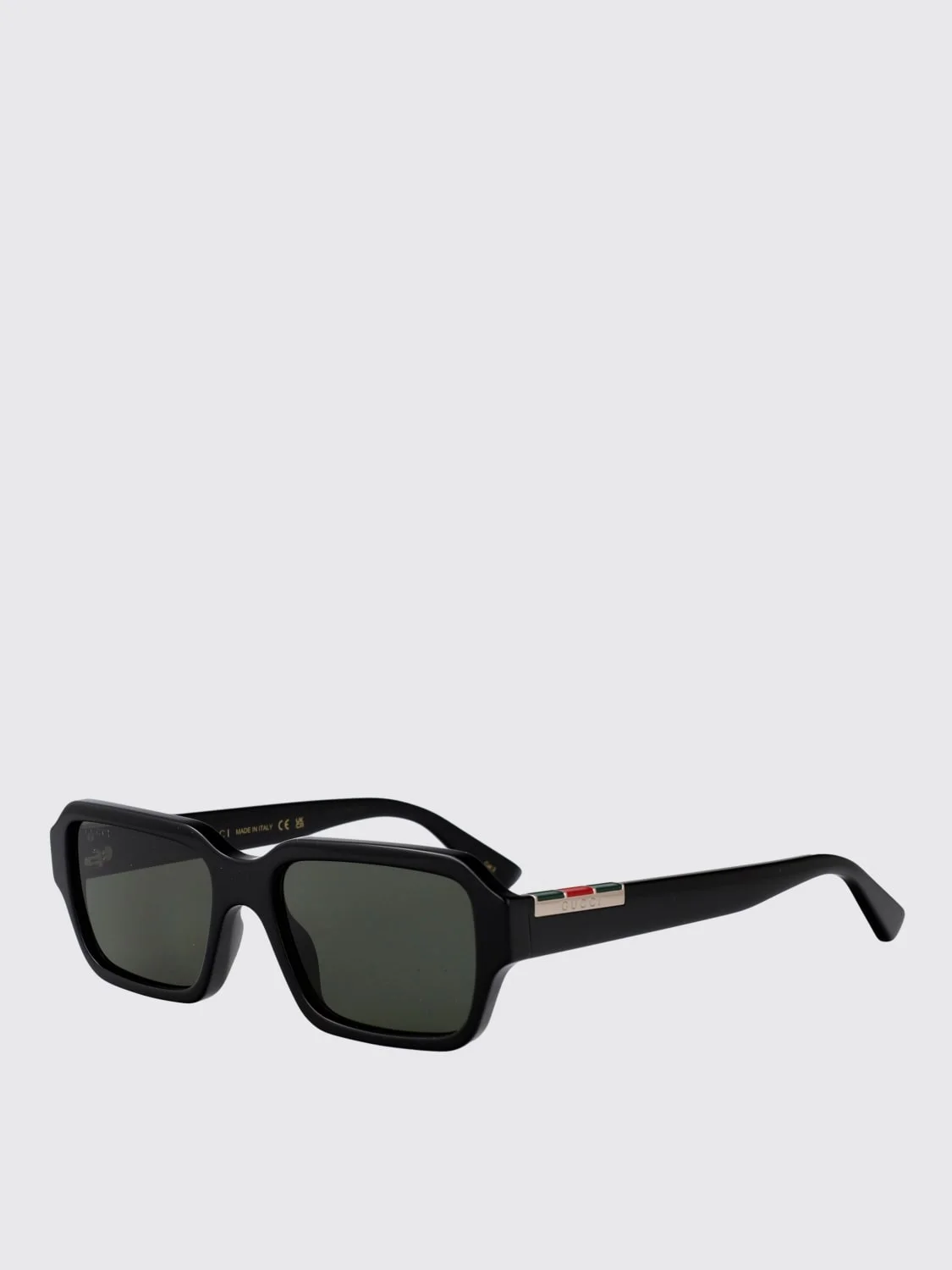 Sunglasses men Gucci - 1