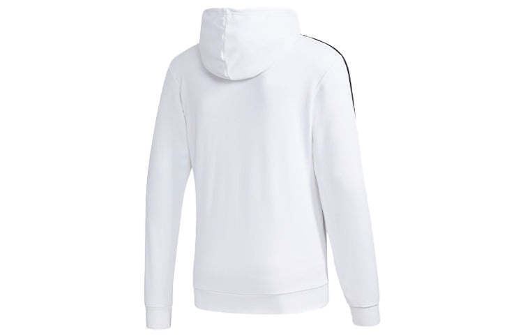 adidasxDisney Crossover M Dsny Hdy Training Sports Pullover White GD5863 - 2