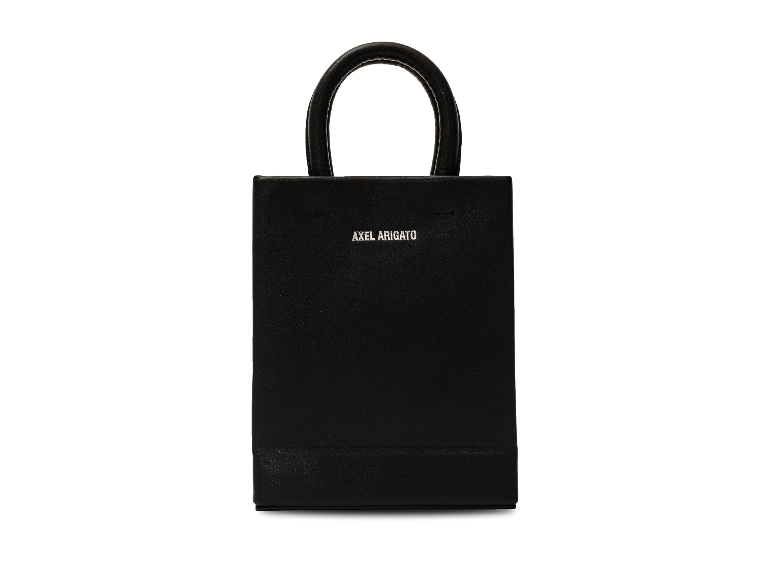 Shopping Bag Mini - 1