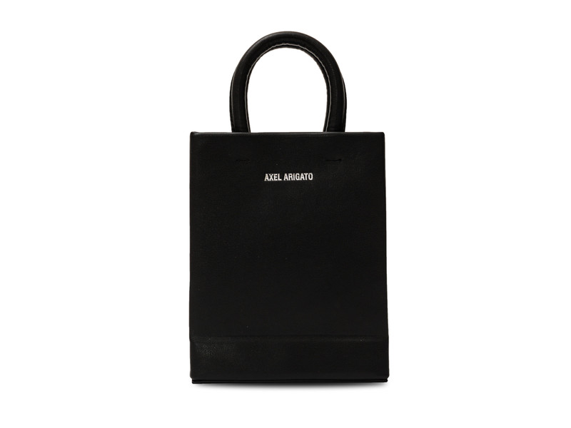 Shopping Bag Mini 1