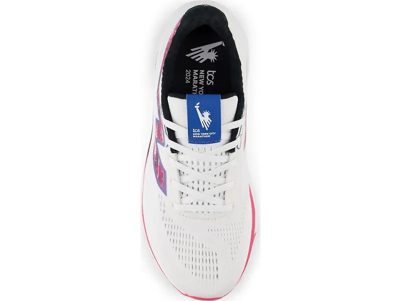 New Balance TCS NYC Marathon® Fresh Foam X 1080 v14 - 3